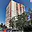 Prodej bytu 3+kk 57 m² Praha Hostivař, Tenisová