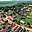 Prodej rodinného domu 110 m² Chrášťany Bylany, Bylany