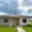 Prodej rodinného domu 115 m² Lubná, Lubná