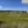 Prodej stavební parcely 377 m² Tlumačov, Dolní