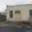 Pronájem výrobního objektu 115 m² Benešov, Křižíkova