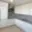 Pronájem bytu 2+1 62 m² Moravský Krumlov, Sídliště