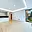 Prodej bytu 2+kk 62 m² Praha Podolí, Jeremenkova
