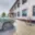Prodej obchodu 1 100 m² Rakvice, Dolní