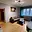 Prodej bytu 2+1 50 m² Chomutov, Beethovenova