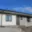 Prodej rodinného domu 115 m² Uherský Brod Těšov, Losy