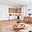 Prodej bytu 2+1 57 m² Praha Nové Město, Pod Slovany