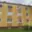 Prodej bytu 2+1 63 m² Uherské Hradiště, Jana Žižky