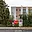 Prodej rodinného domu 273 m² Praha Chodov, Zimákova