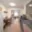 Prodej bytu 2+1 53 m² Kolín II, Mikoláše Alše