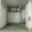 Prodej garáže 14 m² Praha Prosek, Kytlická