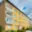 Prodej bytu 3+1 65 m² Karlovy Vary Stará Role, Okružní