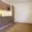 Prodej bytu 2+kk 35 m² Všemina, Všemina