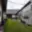 Prodej chalupy 216 m² Plánice Štipoklasy, Štipoklasy