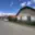 Prodej rodinného domu 65 m² Zájezdec, Zájezdec