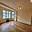 Prodej bytu 3+kk 64 m² Praha Bubeneč, Jugoslávských partyzánů