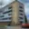 Prodej bytu 3+1 77 m² Plzeň Doubravka, Nad Týncem