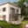 Prodej na klíč 121 m² Uherský Brod, Na Láně