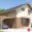 Prodej na klíč 121 m² Machová, Machová