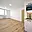 Pronájem bytu 2+kk 44 m² Kolín IV, Želivského