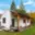 Prodej chaty 58 m² Káraný, B. Němcové