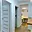 Prodej bytu 2+kk 50 m² Vitice Dobré Pole, Dobré Pole