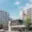 Prodej bytu 2+kk 45 m² Praha Vysočany, Pod Harfou
