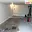 Pronájem garáže 21 m² Praha Košíře, K Měchurce