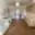Pronájem bytu 2+1 52 m² Kutná Hora Hlouška, Ostašova