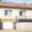 Prodej rodinného domu 310 m² Troubsko, U rybníka