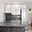 Prodej bytu 2+kk 35 m² Praha Hostivař, Gercenova