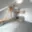 Pronájem bytu 2+kk 48 m² Město Touškov, Čemínská