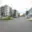 Pronájem bytu 2+kk 64 m² Kutná Hora Hlouška, Za Lidkou