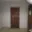 Pronájem ostatního komerčního prostoru 40 m² Praha Michle, Na rolích