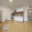 Prodej bytu 2+kk 60 m² Chrudim II, Svěchyňova
