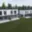 Prodej na klíč 118 m² Zlín Kostelec, Pohanková