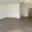 Pronájem obchodu 21 m² Chodov, Školní