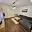 Pronájem bytu 3+1 80 m² Vrchlabí Hořejší Vrchlabí, Horská