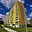 Prodej bytu 3+1 78 m² Praha Kamýk, Cuřínova