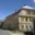 Prodej hotelu a penzionu 11 489 m² Cvikov Lindava, Lindava