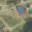 Prodej stavební parcely 854 m² Čím, Čím