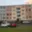 Pronájem bytu 1+1 39 m² Spálené Poříčí, Zámecká