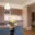 Prodej bytu 2+kk 46 m² Všemina, Všemina