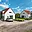 Prodej stavební parcely 437 m² Drnholec, Dyjská