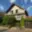 Prodej rodinného domu 230 m² Vilémov, Vilémov