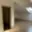 Pronájem bytu 2+kk 45 m² Rostoklaty Nová Ves II, Nová Ves II