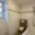 Prodej bytu 2+kk 54 m² Vimperk II, Jirchářská