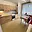 Prodej bytu 3+1 93 m² Příbram VII, Jana Drdy