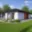 Prodej na klíč 123 m² Lubná, Lubná