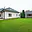 Pronájem rodinného domu 145 m² Praha Horní Počernice, Rožnovská